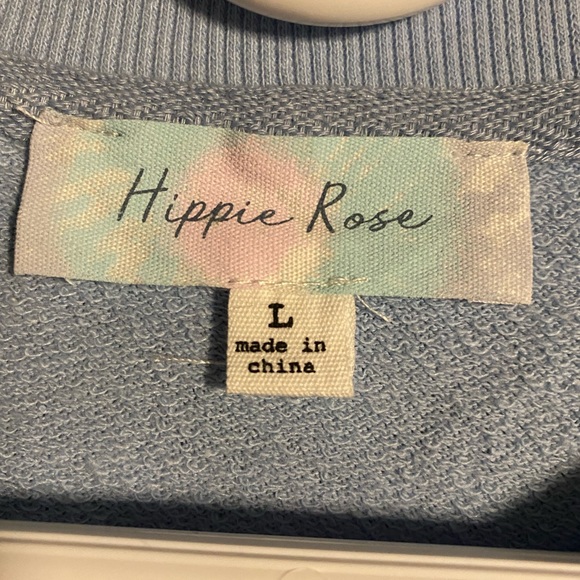 Lounge Set - Picture 3 of 6